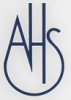 Aylesbury High School's logo